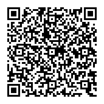 QR c4d5fb9