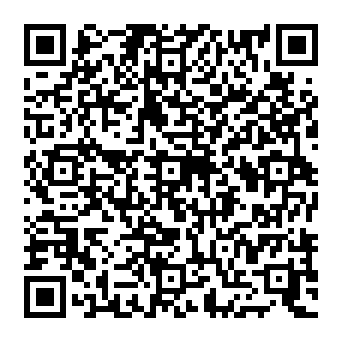 QR c4d6008