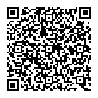 QR c4d60a1