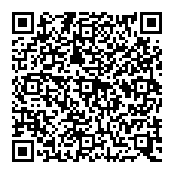 QR c4d60f0