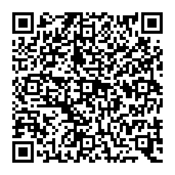 QR c4d624a