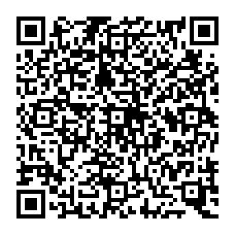 QR c4d649e