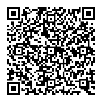 QR c4d675e