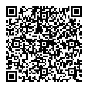 QR c4d6788