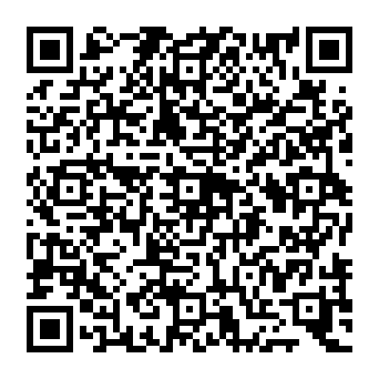 QR c4d67ca