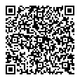 QR c4d6a2c