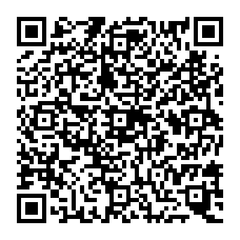 QR c4d6b57