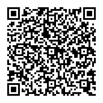 QR c4d6ff3