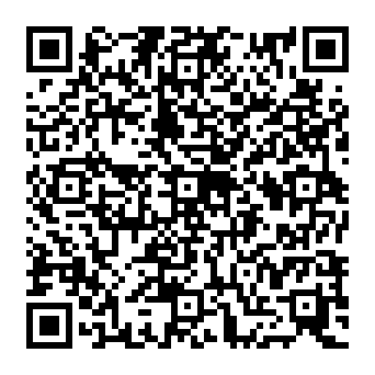 QR c4d7014