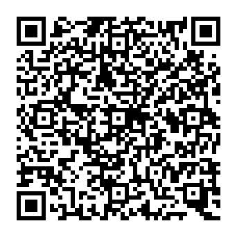 QR c4d704e
