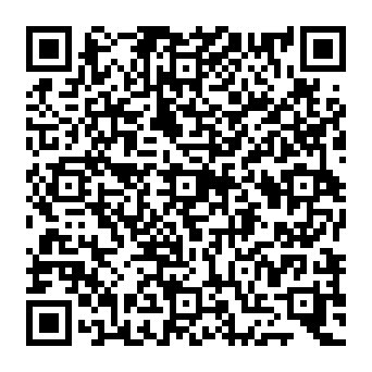 QR c4d76f1