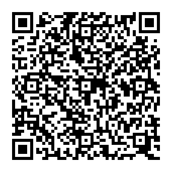 QR c4d7712
