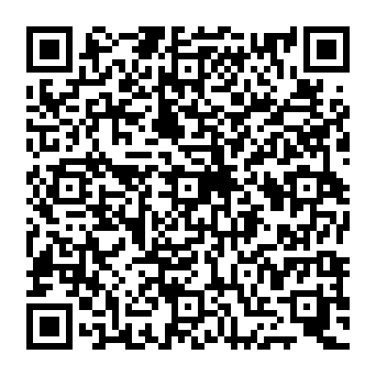 QR c4d781c