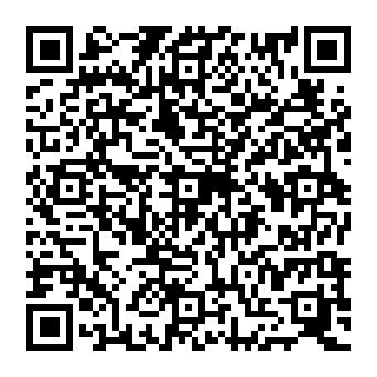 QR c4d789b