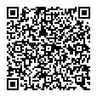 QR c4d7a0e