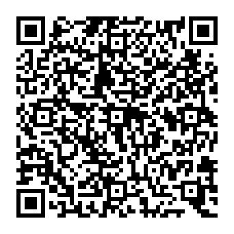QR c4d7f91