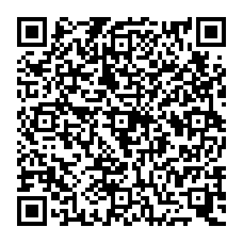 QR c4d8083