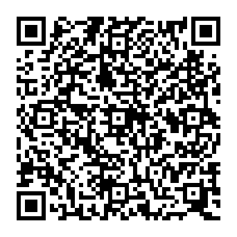 QR c4d80e2