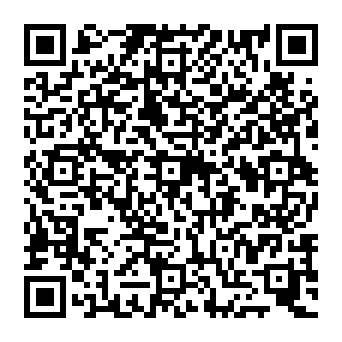 QR c4d85d3