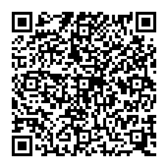 QR c4d8602