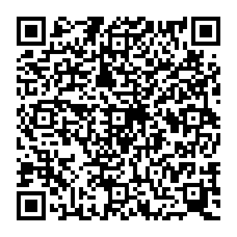 QR c4d865f