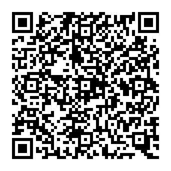 QR c4d87ee