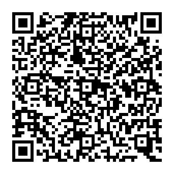 QR c4d882e