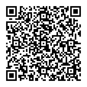 QR c4d8989