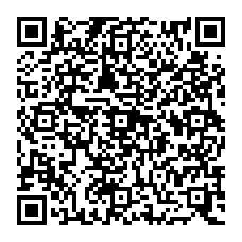 QR c4d89a0