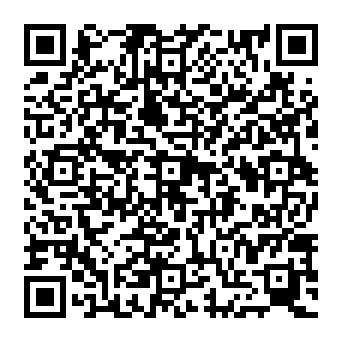 QR c4d8a7f