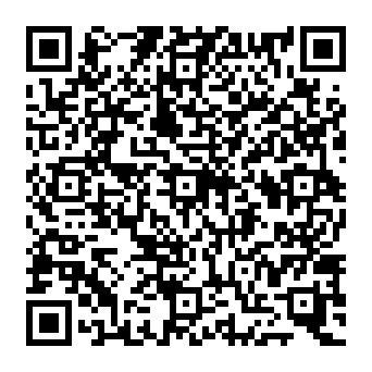 QR c4d8ab5