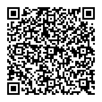 QR c4d90d4