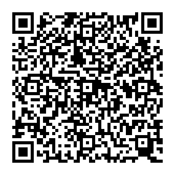 QR c4d9286