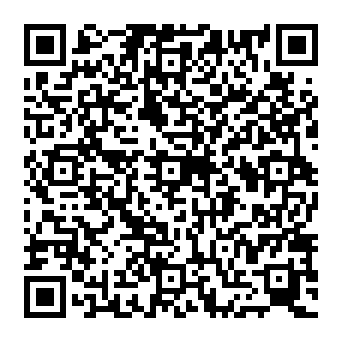 QR c4d9a06