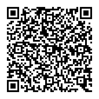 QR c4d9b0a