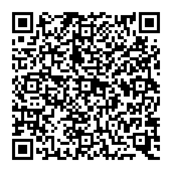 QR c4d9d5e