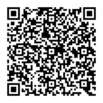 QR c4d9ea1