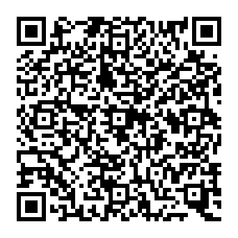 QR c4da0ce