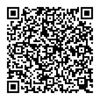 QR c4da1c6