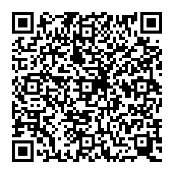 QR c4da5bf