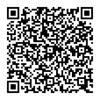 QR c4da6a2