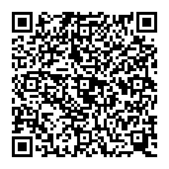 QR c4da7cf