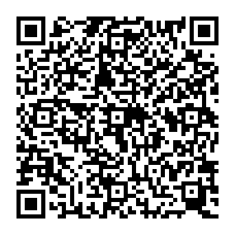 QR c4dae2f