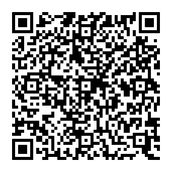 QR c4daf78