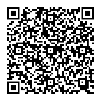 QR c4db516