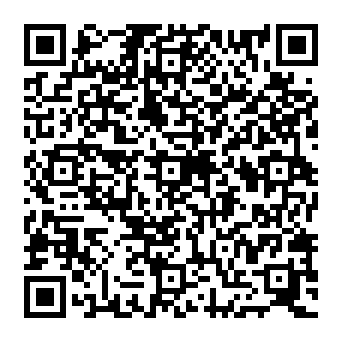 QR c4dbe02