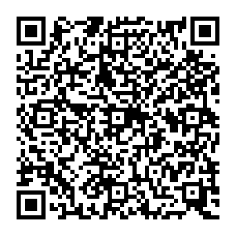 QR c4dc7d4