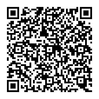 QR c4dc8b7