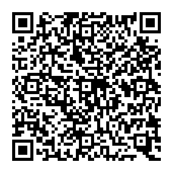 QR c4dcb85