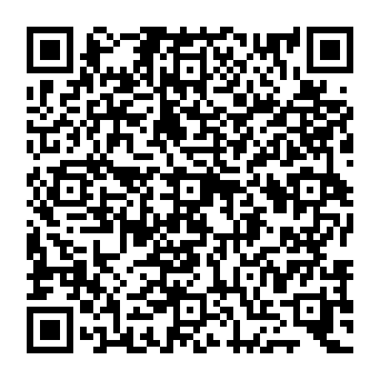 QR c4dd1a1